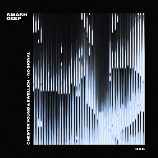 Chester Young & Ewellick - No Signal (Extended Mix)