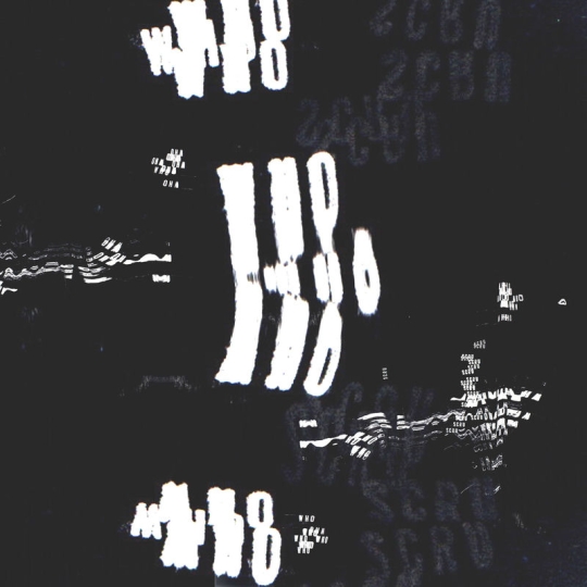 Machinedrum & Scrufizzer - WHO (Original Mix)