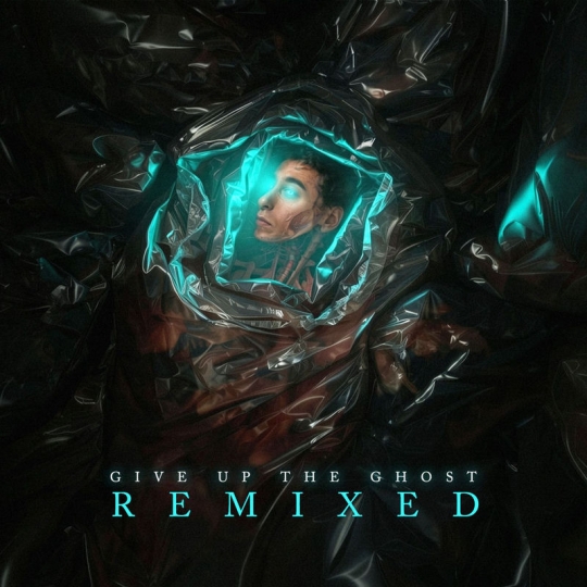 Modestep & H808 - Bugatti (Darkzy Remix)