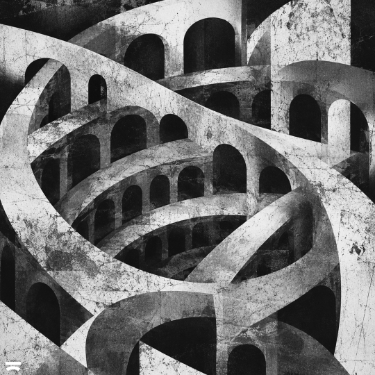 Vion Konger, Oppaacha - Colosseum (Extended Mix)