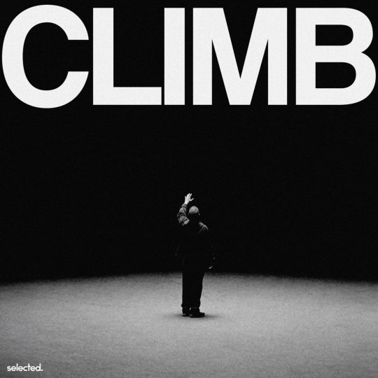 all things break - climb (Original Mix)