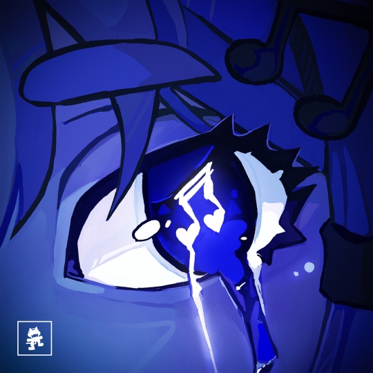 Glitch Cat - u-know !! (Original Mix)