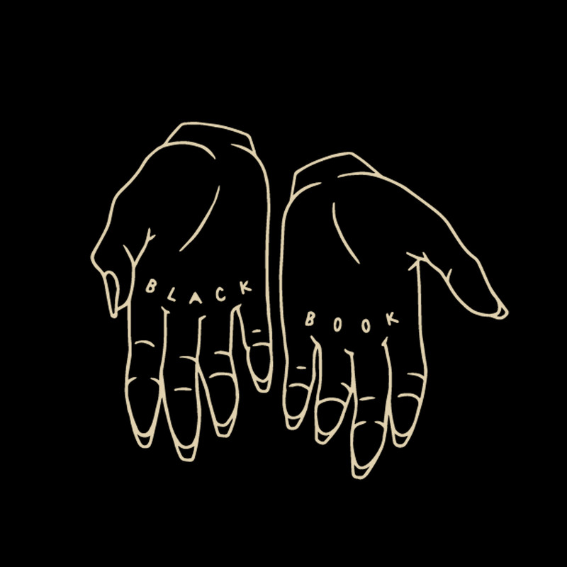 Chris Lake, Skrillex & Anita B Queen - LA NOCHE (Extended Mix)