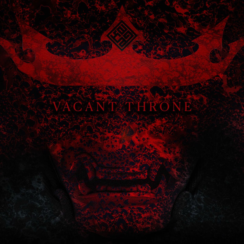 Kage - Thronetaker (Original Mix)