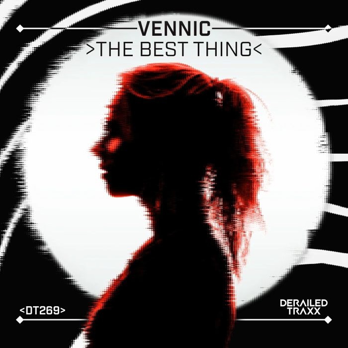 VENNIC - The Best Thing (Extended Mix)