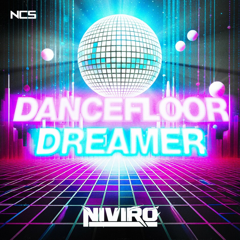 NIVIRO - Dancefloor Dreamer (Original Mix)