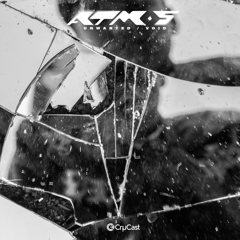 ATMOS - Unwanted (Original Mix)