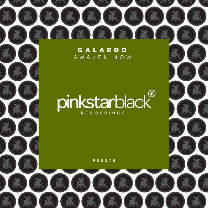 Galardo - Awaken Now (Extended Mix)