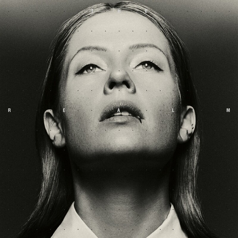 Charlotte De Witte - The Realm (Original Mix)
