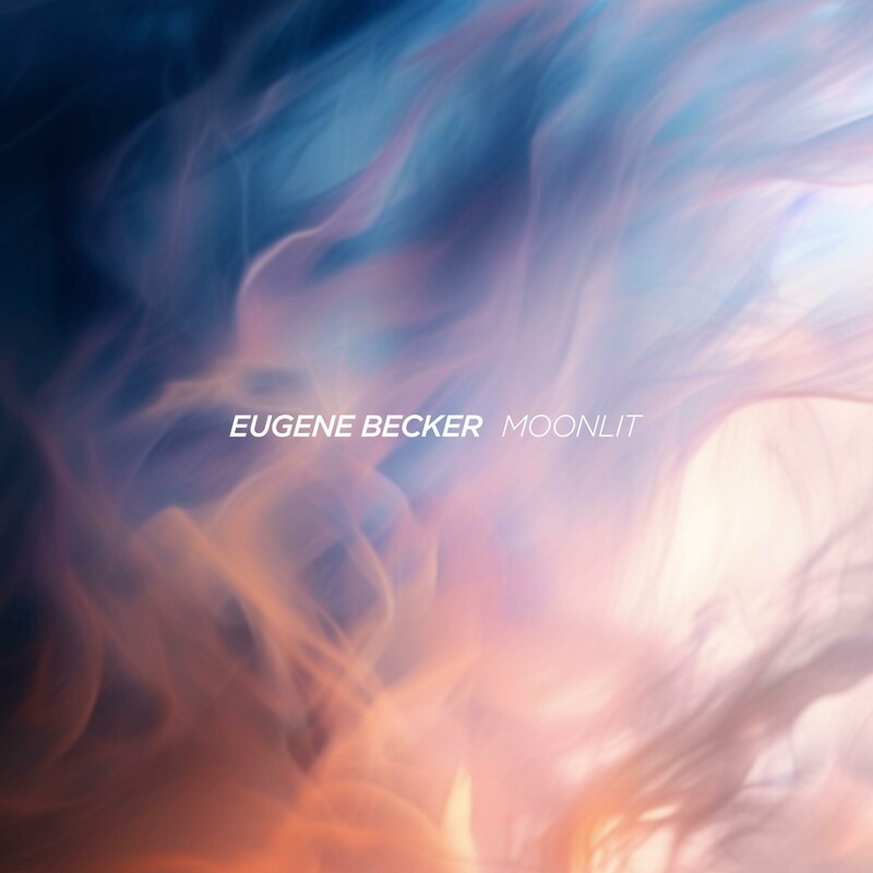 Eugene Becker - Moonlit (Original Mix)