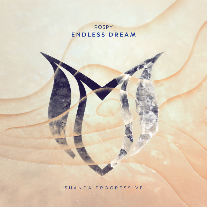 Rospy - Endless Dream (Extended Mix)