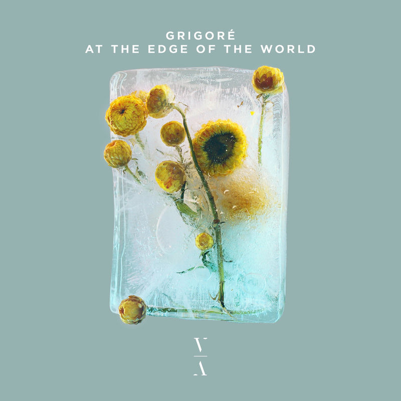 Grigore - Island Sakhalin (Original Mix)
