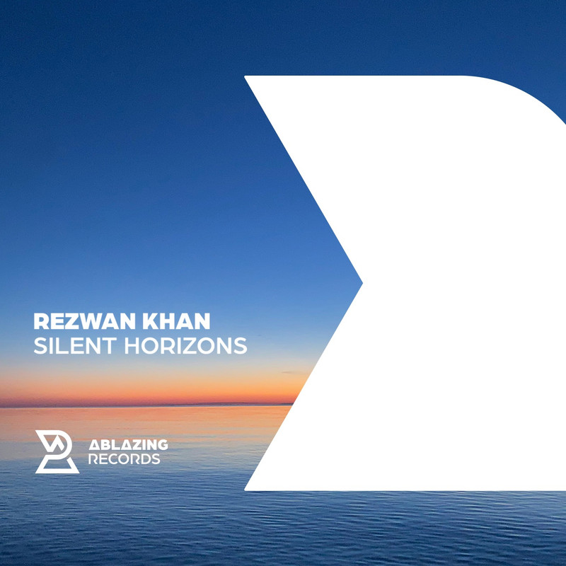 Rezwan Khan - Silent Horizons (Extended Mix)