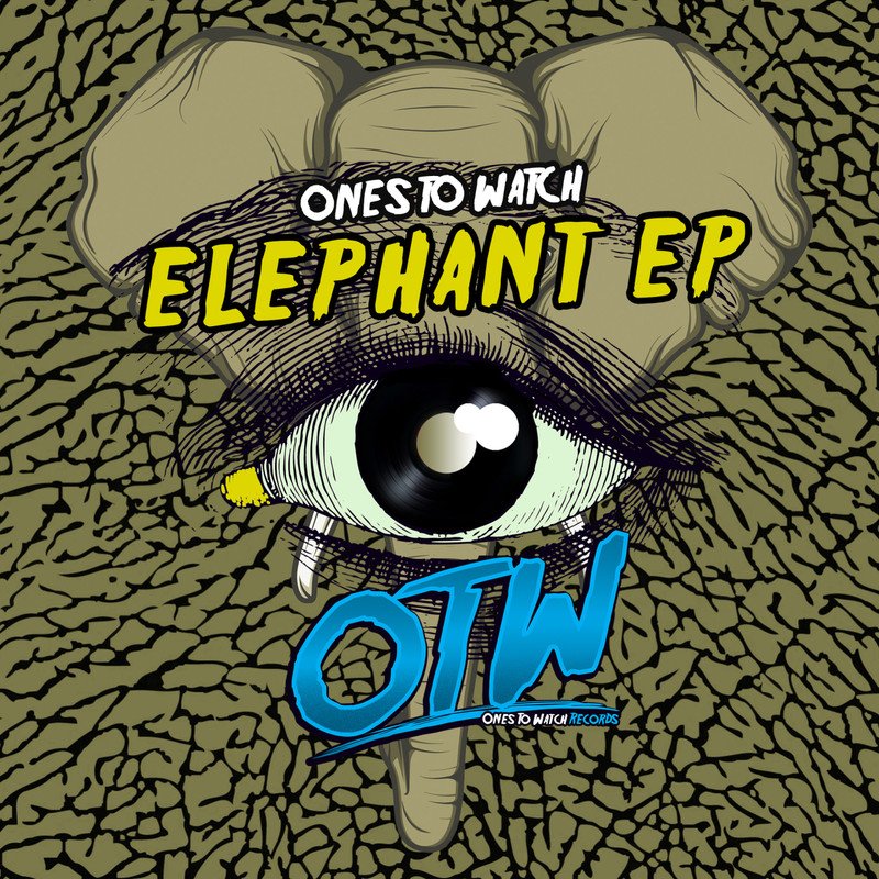 Hedo - Put Em Up (Original Mix)