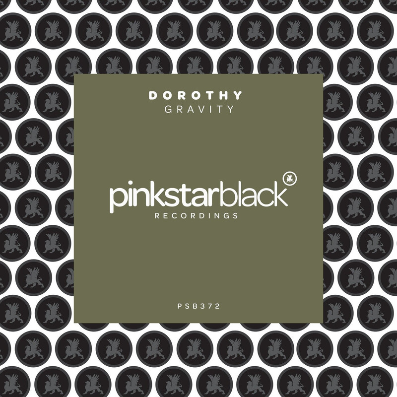 dorothy - Gravity (Extended Mix)