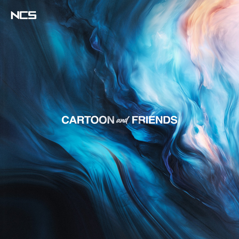 Cartoon, NCT & Southby - Bounce On Da Riddim feat. Emily J (Extended Mix)