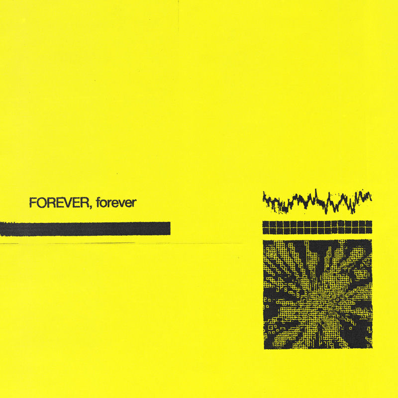 San Holo & Juelz - FOREVER, forever (Original Mix)