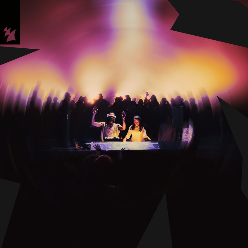 Sunnery James & Ryan Marciano, Toshi, Afro Warriors - Uyankenteza (Extended Mix)