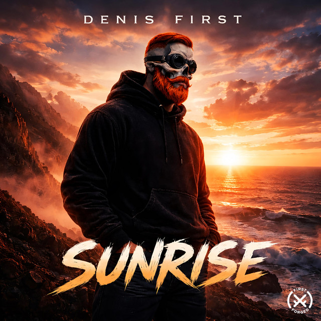Denis First - Sunrise (Original Mix)