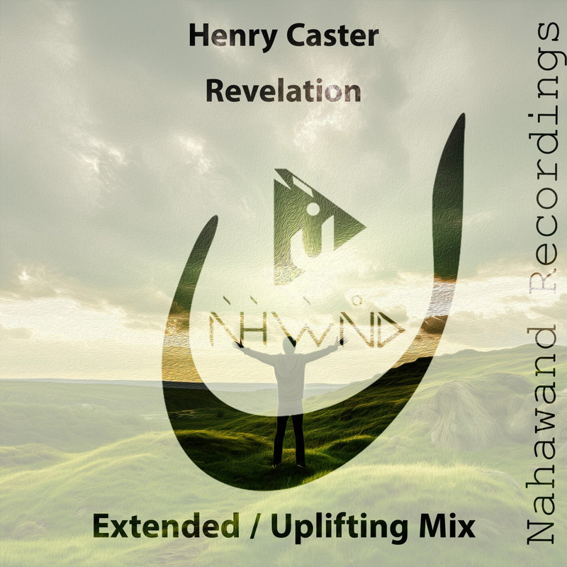 Henry Caster - Revelation (Extended Mix)