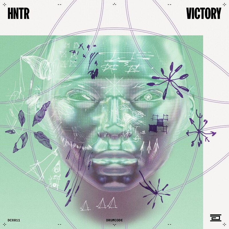 HNTR - Victory (Original Mix)