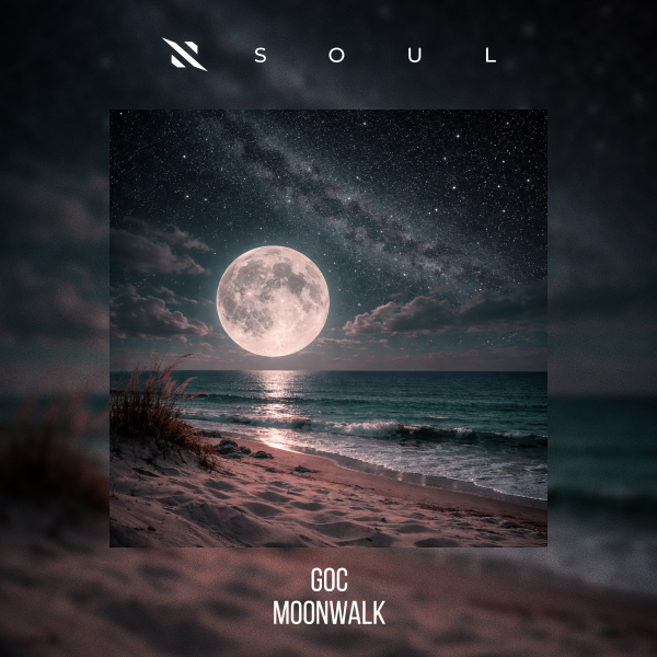 GoC - Moonwalk (Extended Mix)