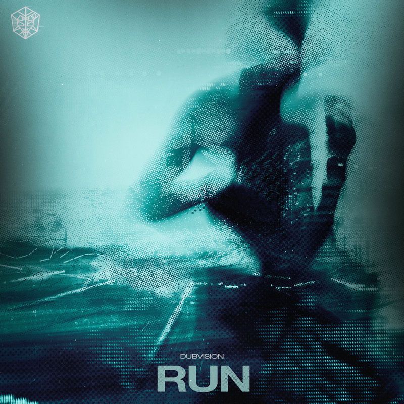 DubVision - Run (Extended Mix)