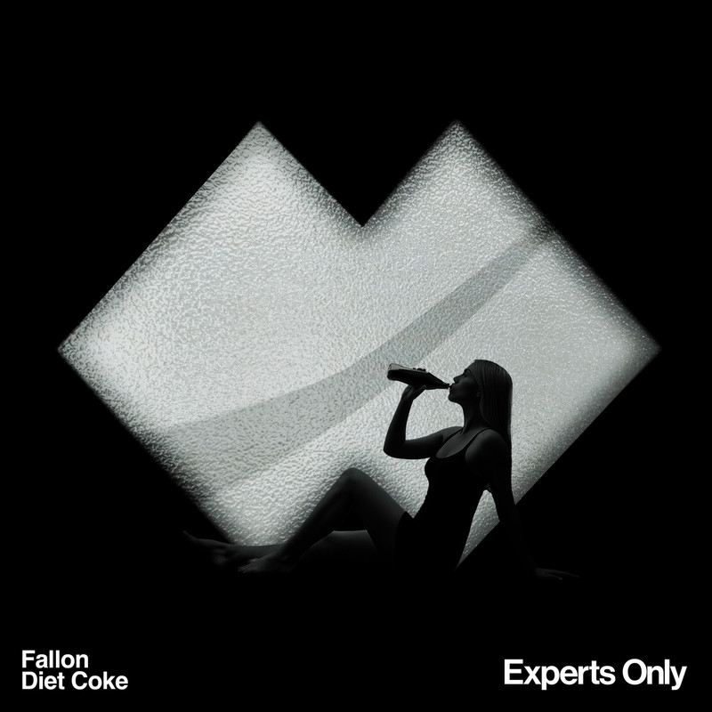 Fallon (IE) - Diet Coke (Extended Mix)
