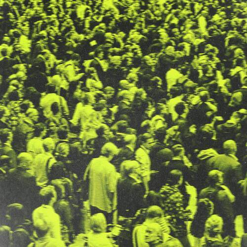 MAXI MERAKI, Gleeid - People (Original Mix)