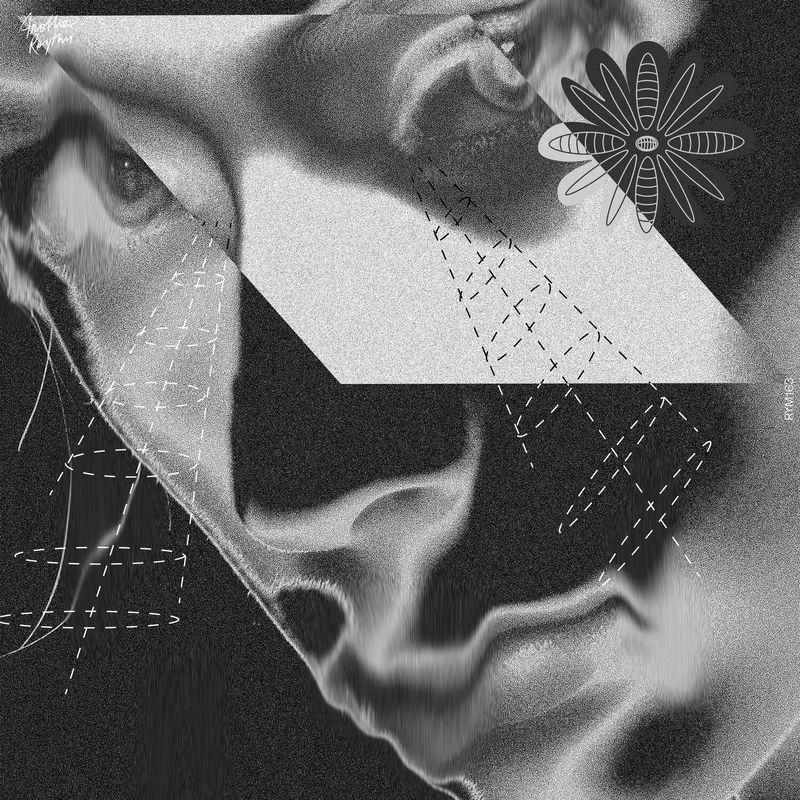 Charlie Boon - Feels (Original Mix)
