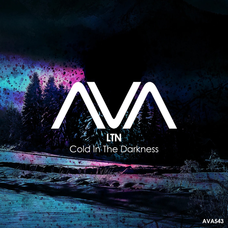 LTN - Cold In The Darkness (Extended Mix)