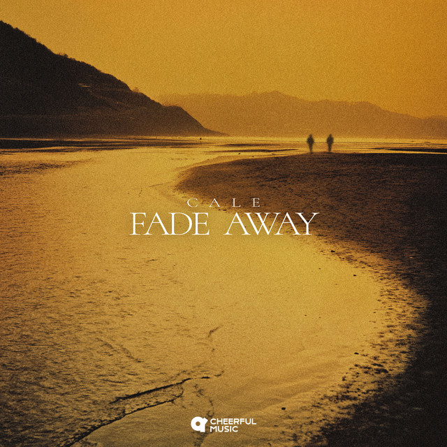 Cale - Fade Away (Original Mix)