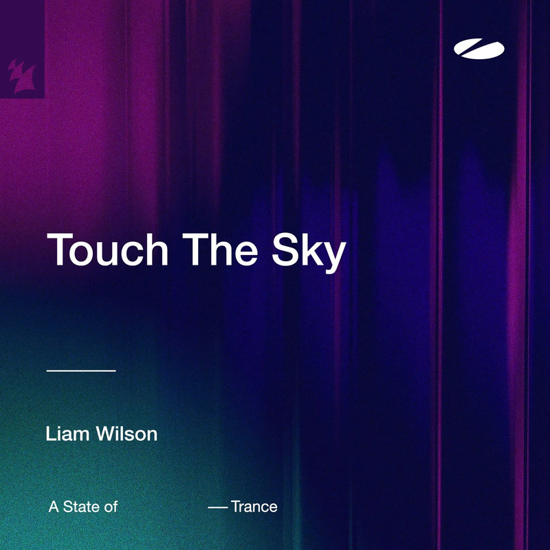 Liam Wilson - Touch The Sky (Extended Mix)
