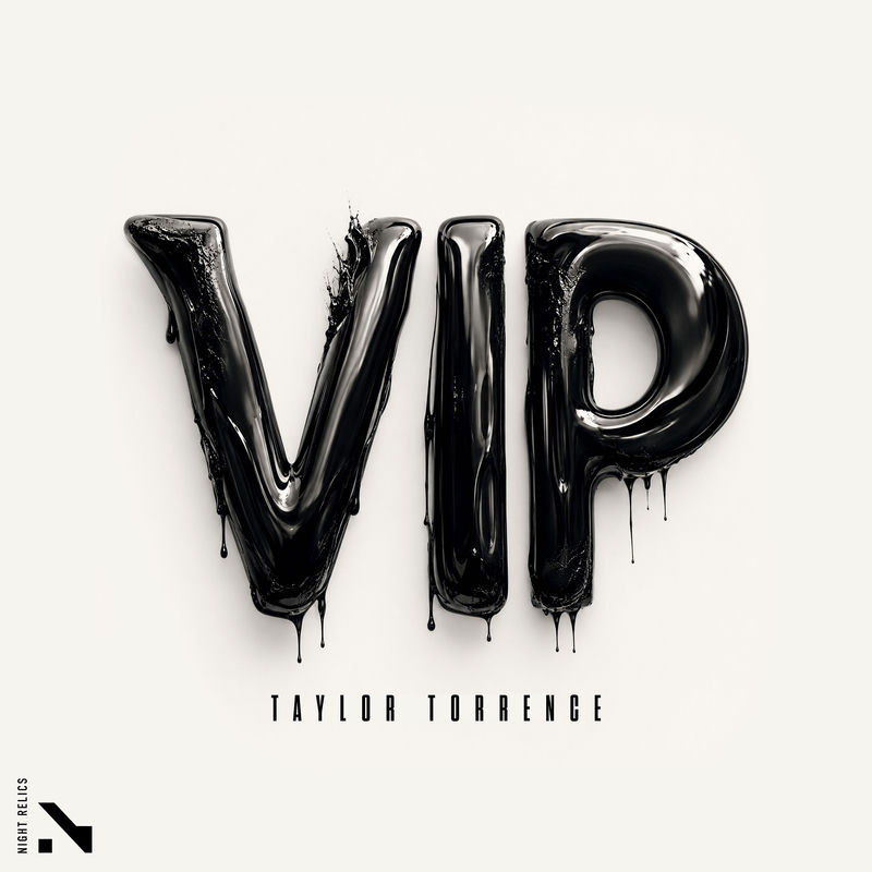Taylor Torrence - VIP (Original Mix)