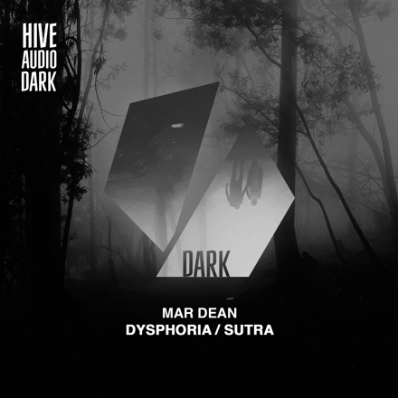 Mar Dean - Sutra (Original Mix)