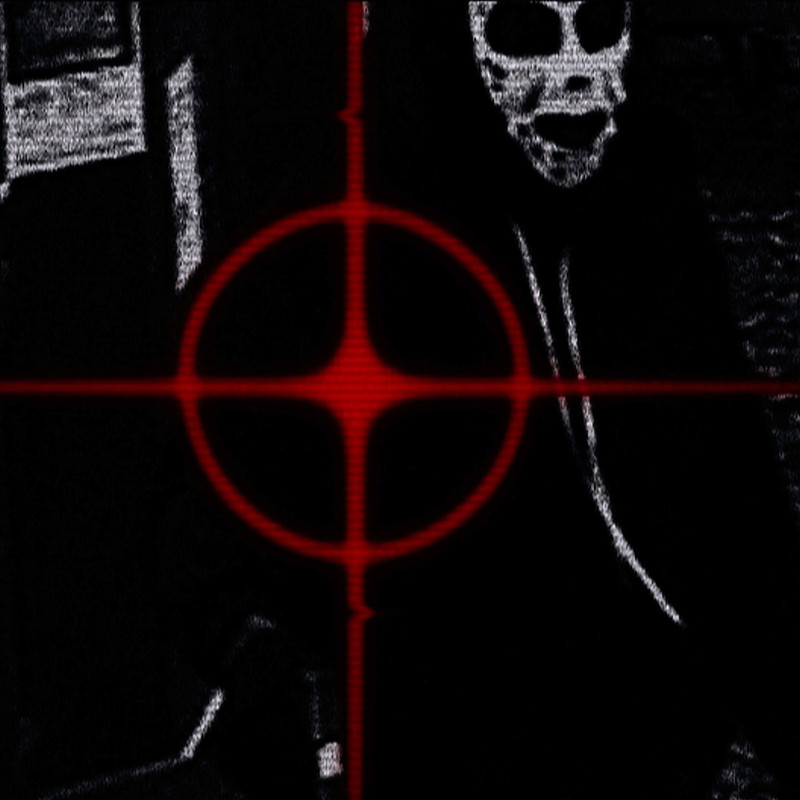 Luke Noize - Nobody Move (Get on the Fkn Floor) (Original Mix)