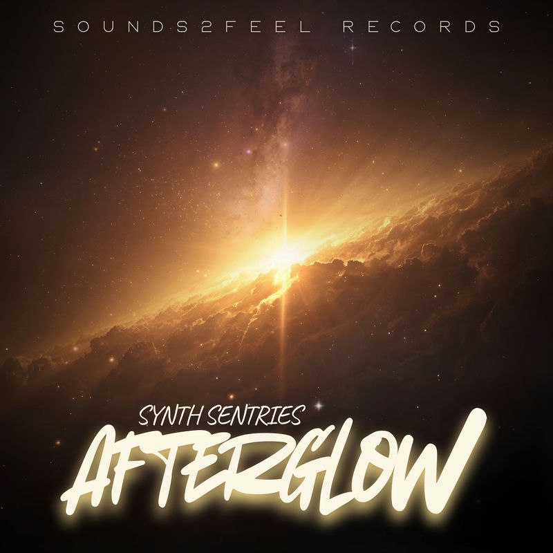 Synth Sentries - Afterglow (Extended Mix)