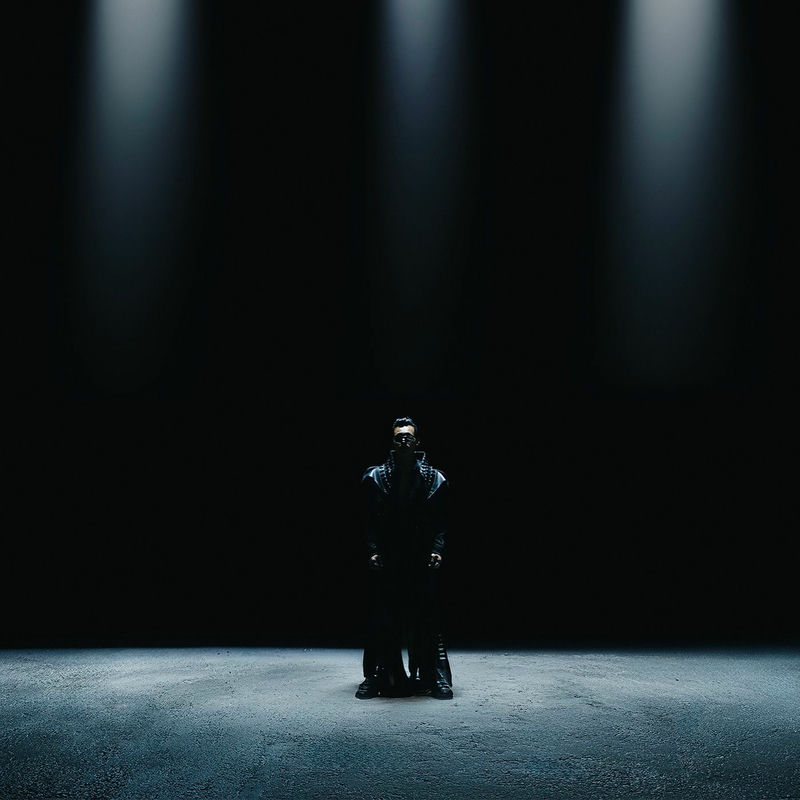 ZHU - Black Midas (Original Mix)