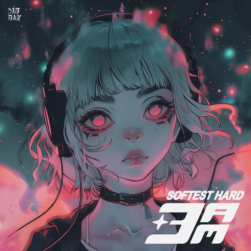 Softest Hard - 3AM (Original Mix)