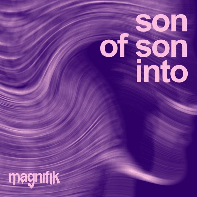 Son of Son, Jaycov - Into (Original Mix)