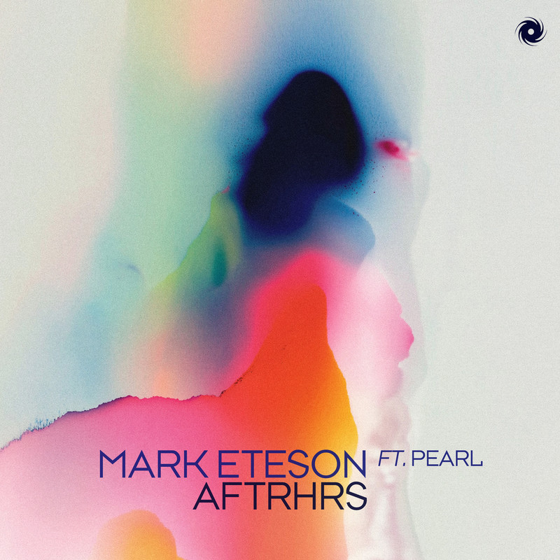 MARK ETESON - AFTRHRS (feat. Pearl) (Extended Mix)