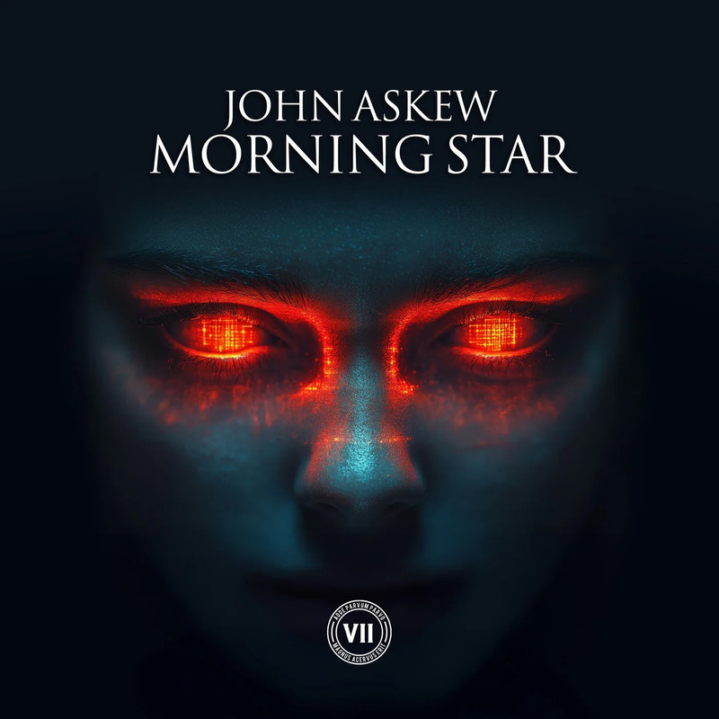John Askew - Morning Star (Extended Mix)