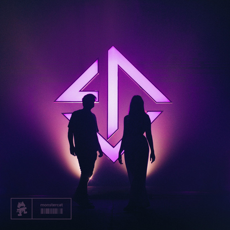 Koven - The High We Seek (Original Mix)