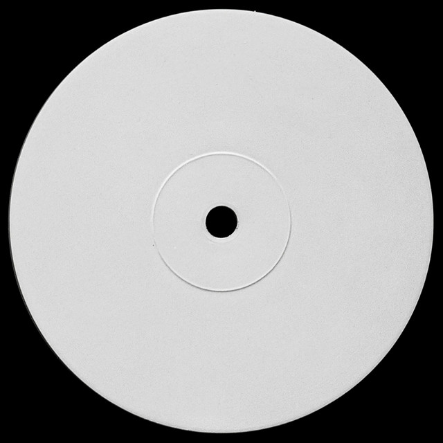Mashd N Kutcher - RTP (Original Mix)