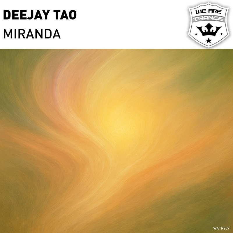 Deejay Tao - Miranda (Extended Mix)