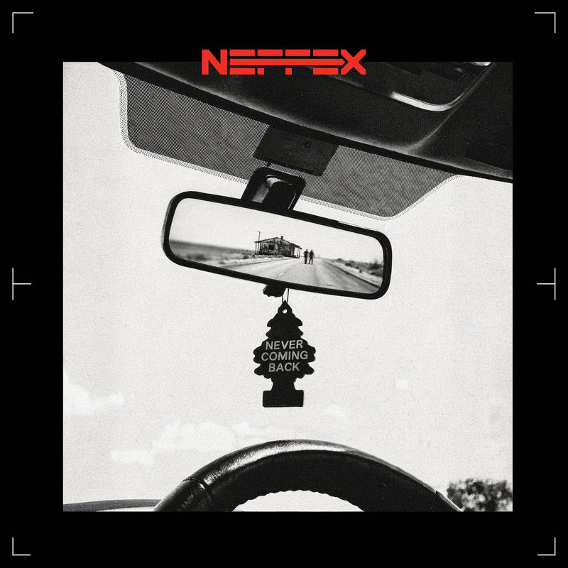 NEFFEX - NEVER COMING BACK (Original Mix)