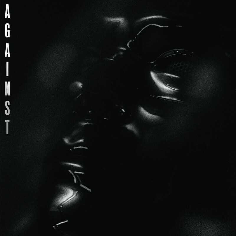 KLOUD - AGAINST (AGAINST Original Mix)