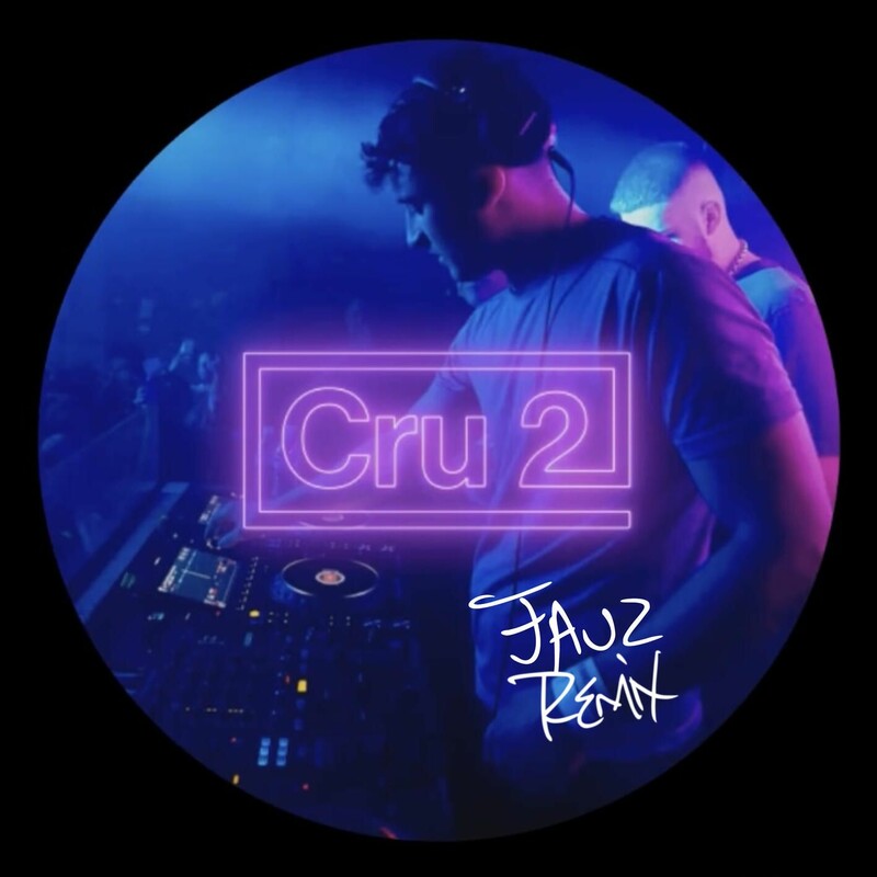 Denon Reed & Cru2 - I need to know (Jauz Remix)