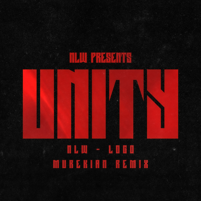 NLW - Loco (MureKian Extended Remix)