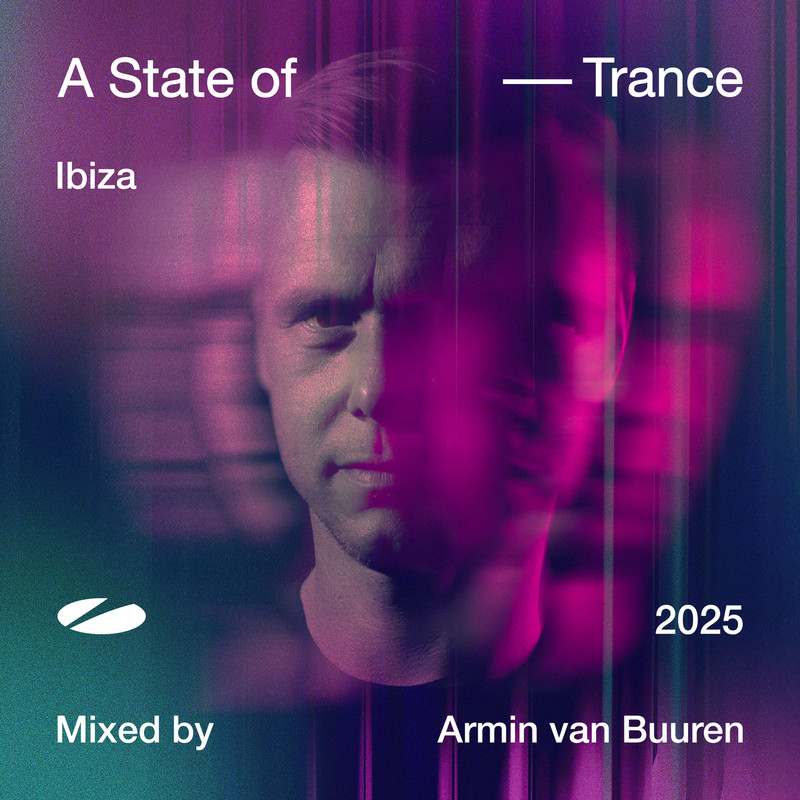 Armin van Buuren, W&W - Late Checkout (Mixed) (Will Atkinson Remix)